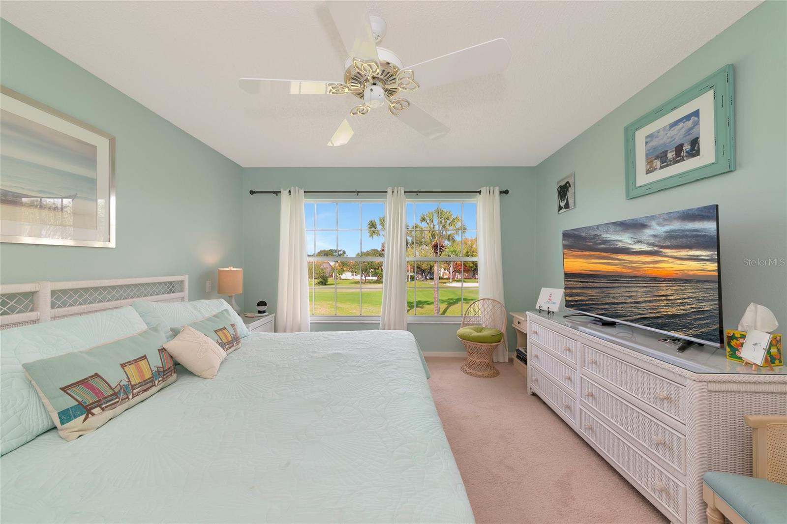 4206 CADDIE DR E #201, BRADENTON, FL, 34203