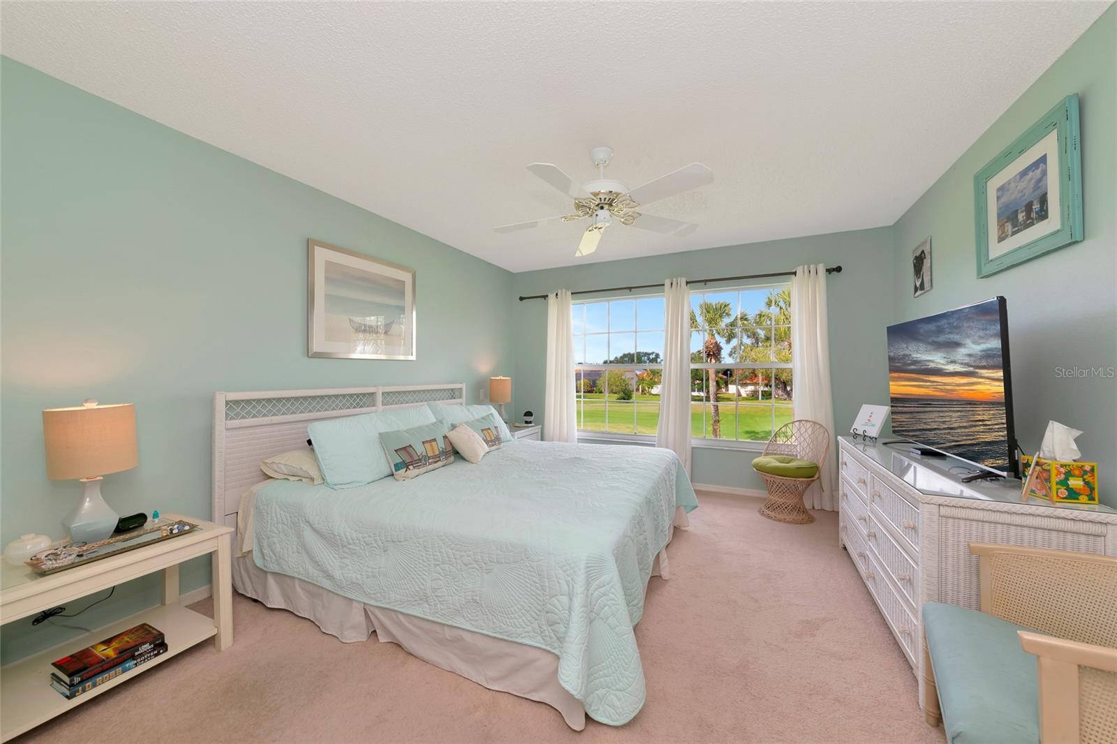 4206 CADDIE DR E #201, BRADENTON, FL, 34203