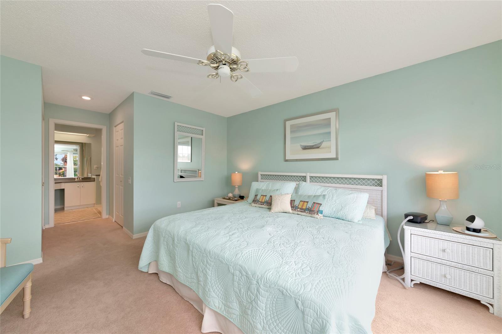 4206 CADDIE DR E #201, BRADENTON, FL, 34203