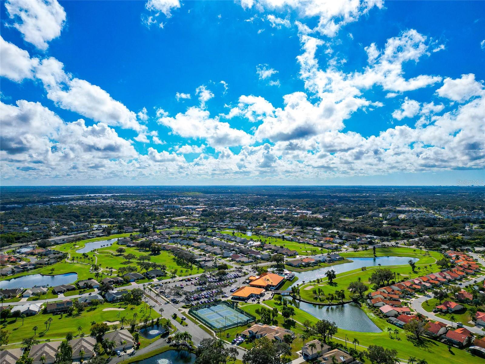 4206 CADDIE DR E #201, BRADENTON, FL, 34203
