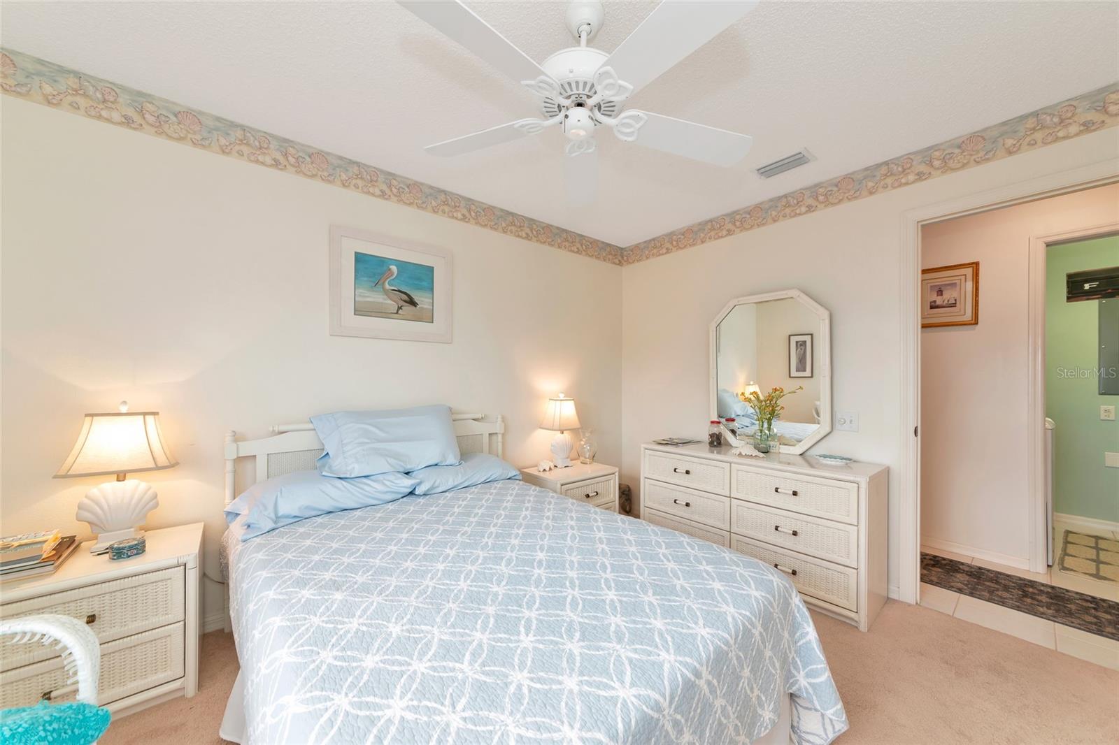 4206 CADDIE DR E #201, BRADENTON, FL, 34203