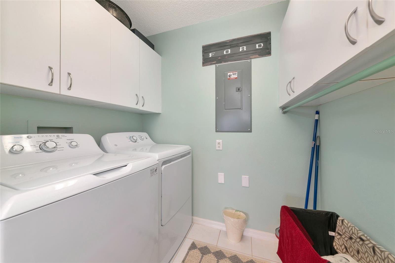 4206 CADDIE DR E #201, BRADENTON, FL, 34203