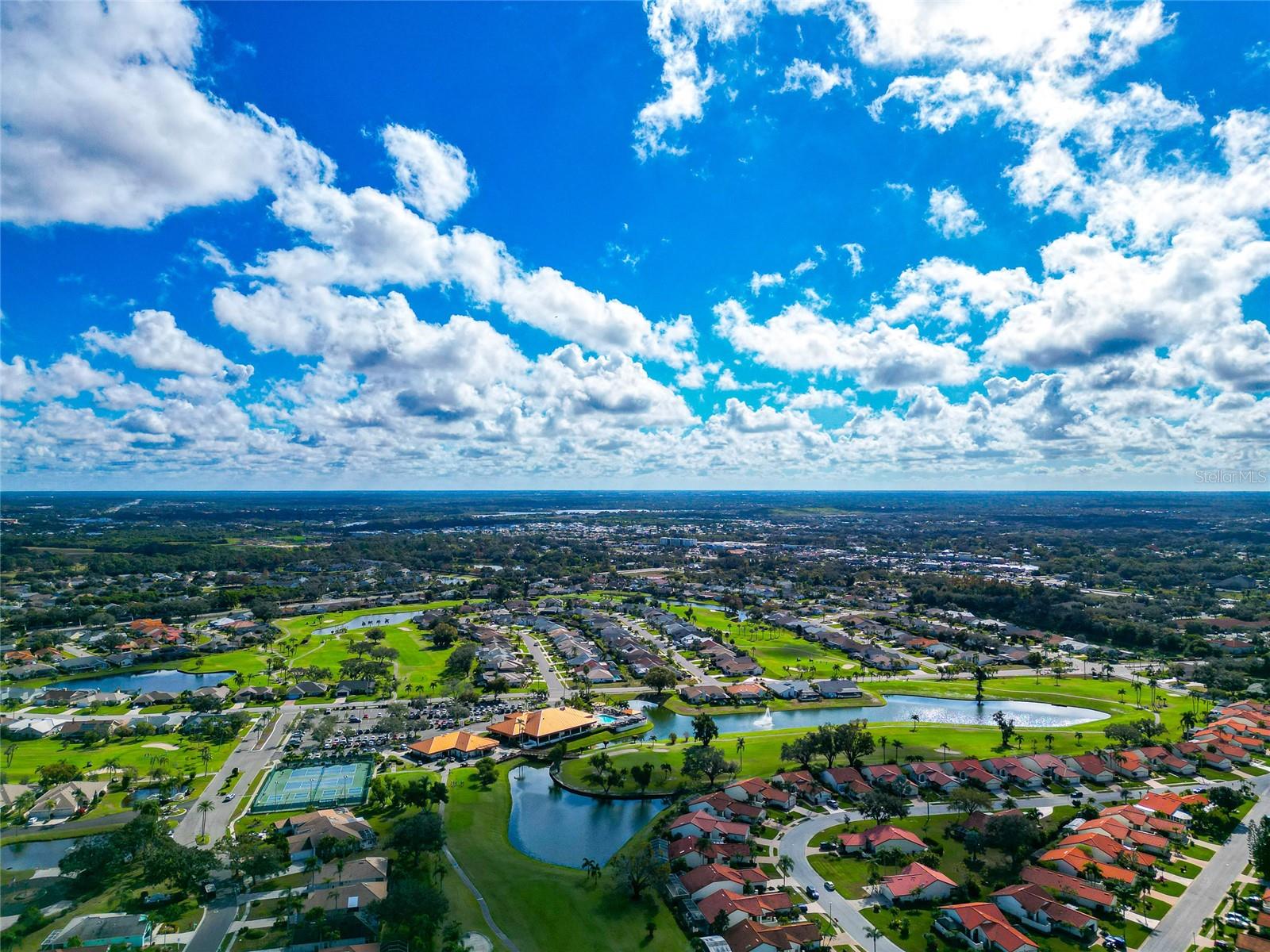 4206 CADDIE DR E #201, BRADENTON, FL, 34203