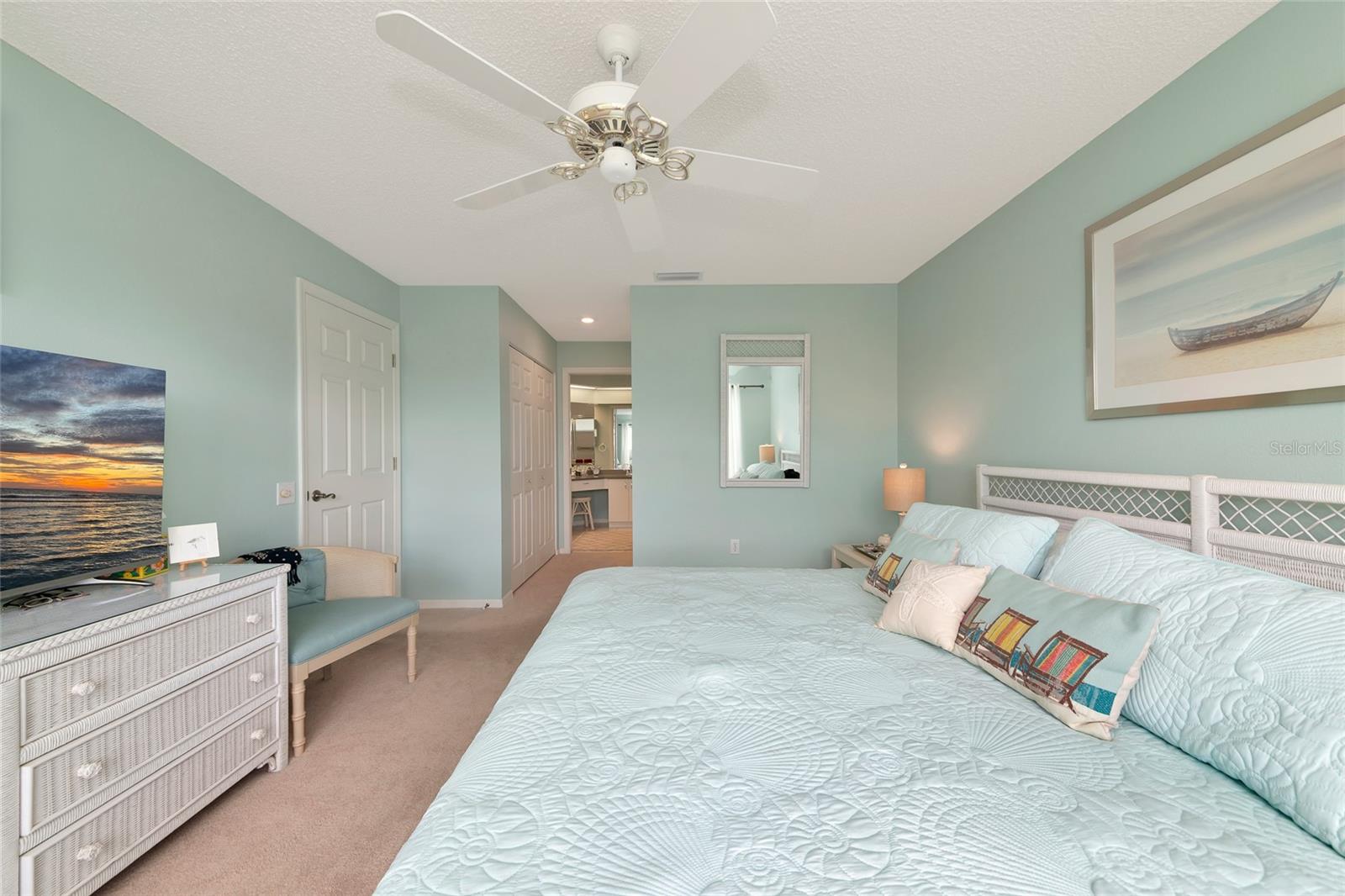 4206 CADDIE DR E #201, BRADENTON, FL, 34203