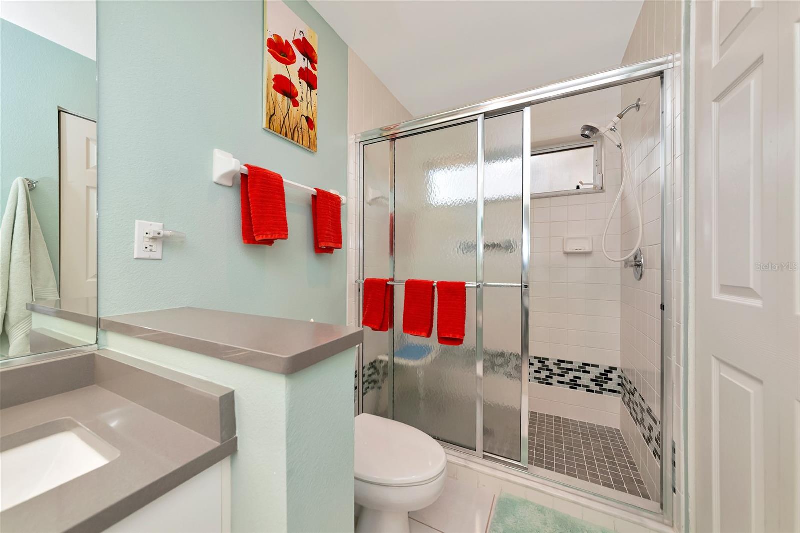 4206 CADDIE DR E #201, BRADENTON, FL, 34203