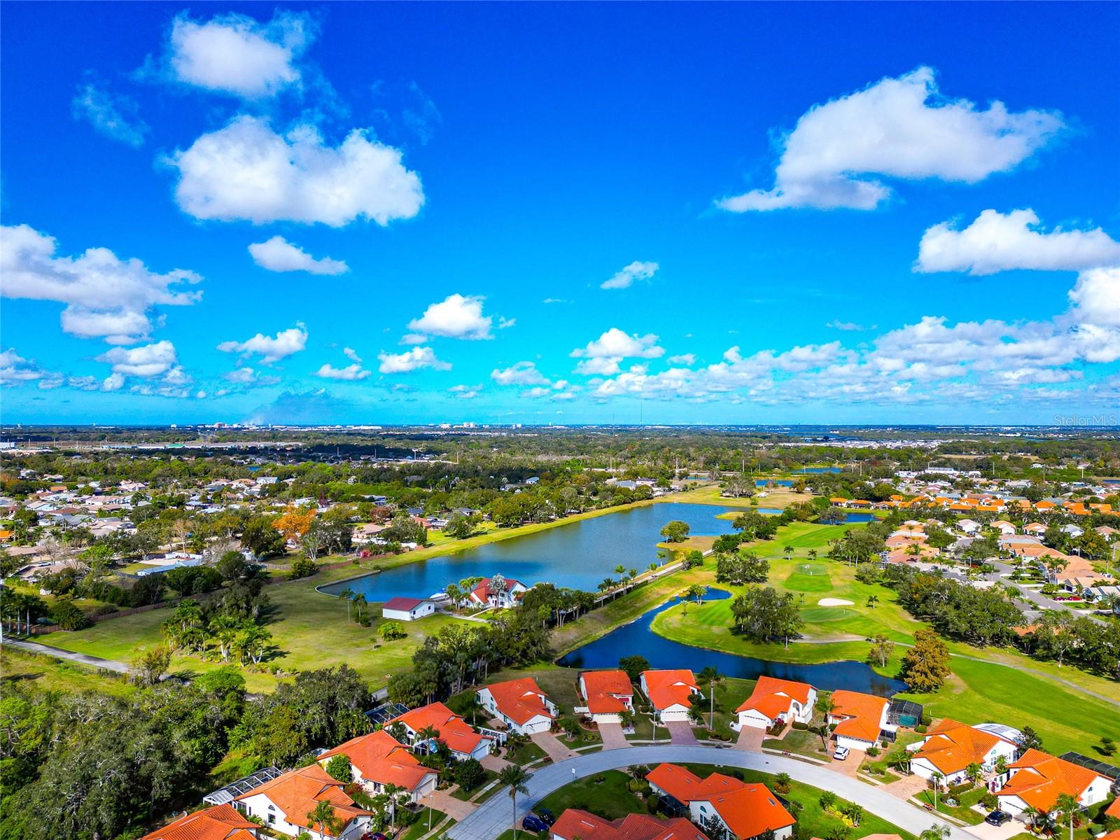 4206 CADDIE DR E #201, BRADENTON, FL, 34203