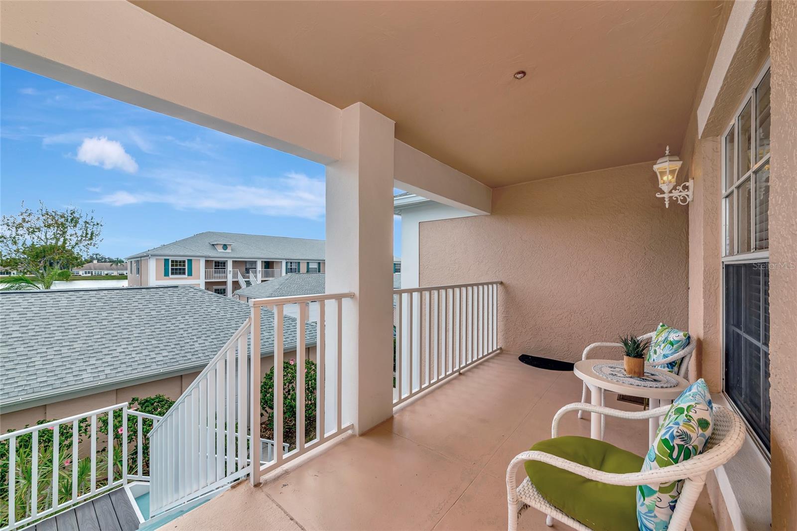 4206 CADDIE DR E #201, BRADENTON, FL, 34203