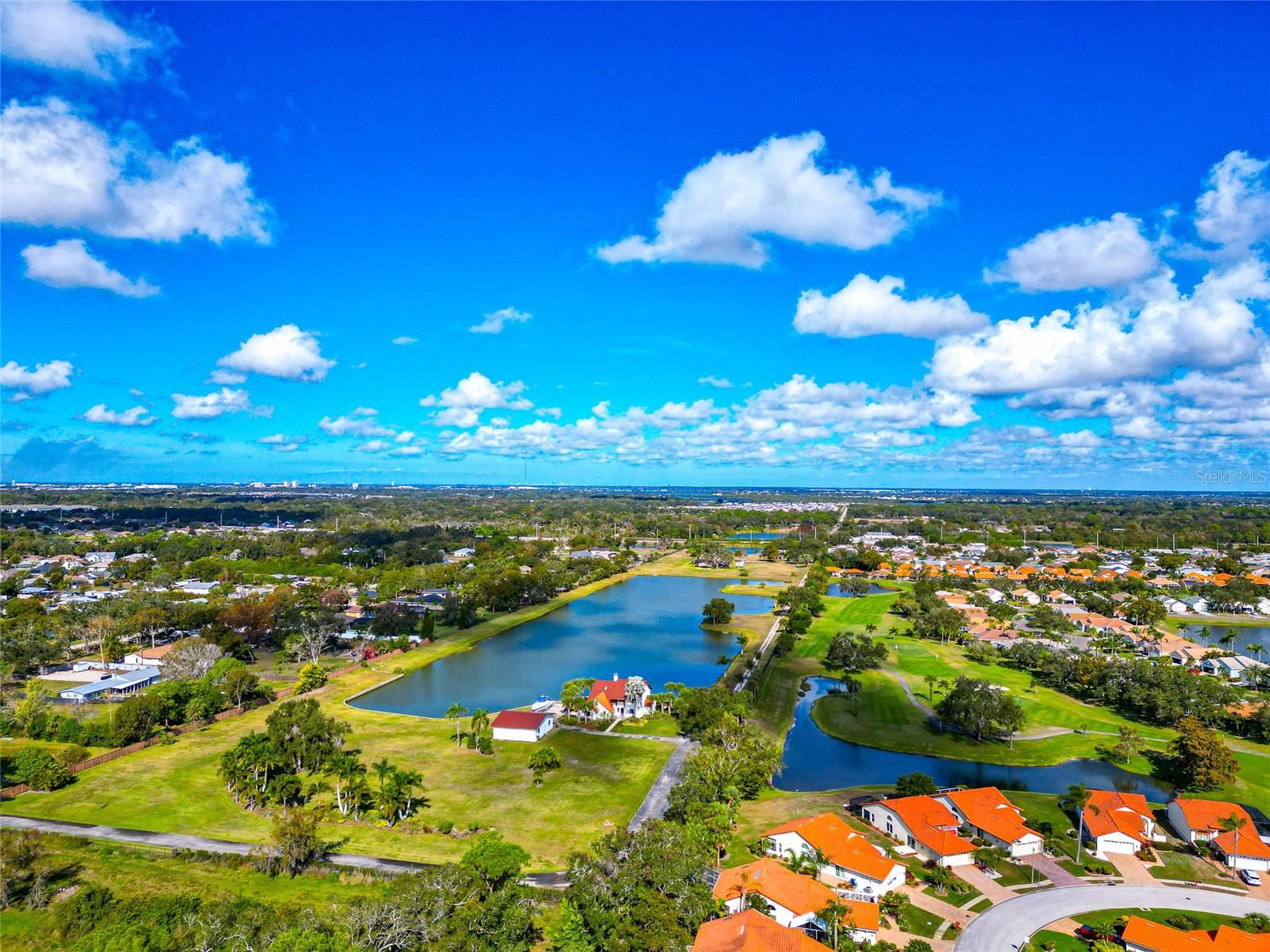 4206 CADDIE DR E #201, BRADENTON, FL, 34203
