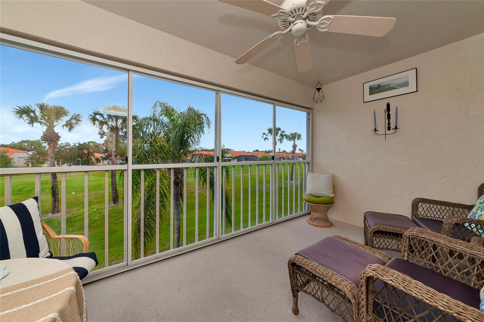 4206 CADDIE DR E #201, BRADENTON, FL, 34203