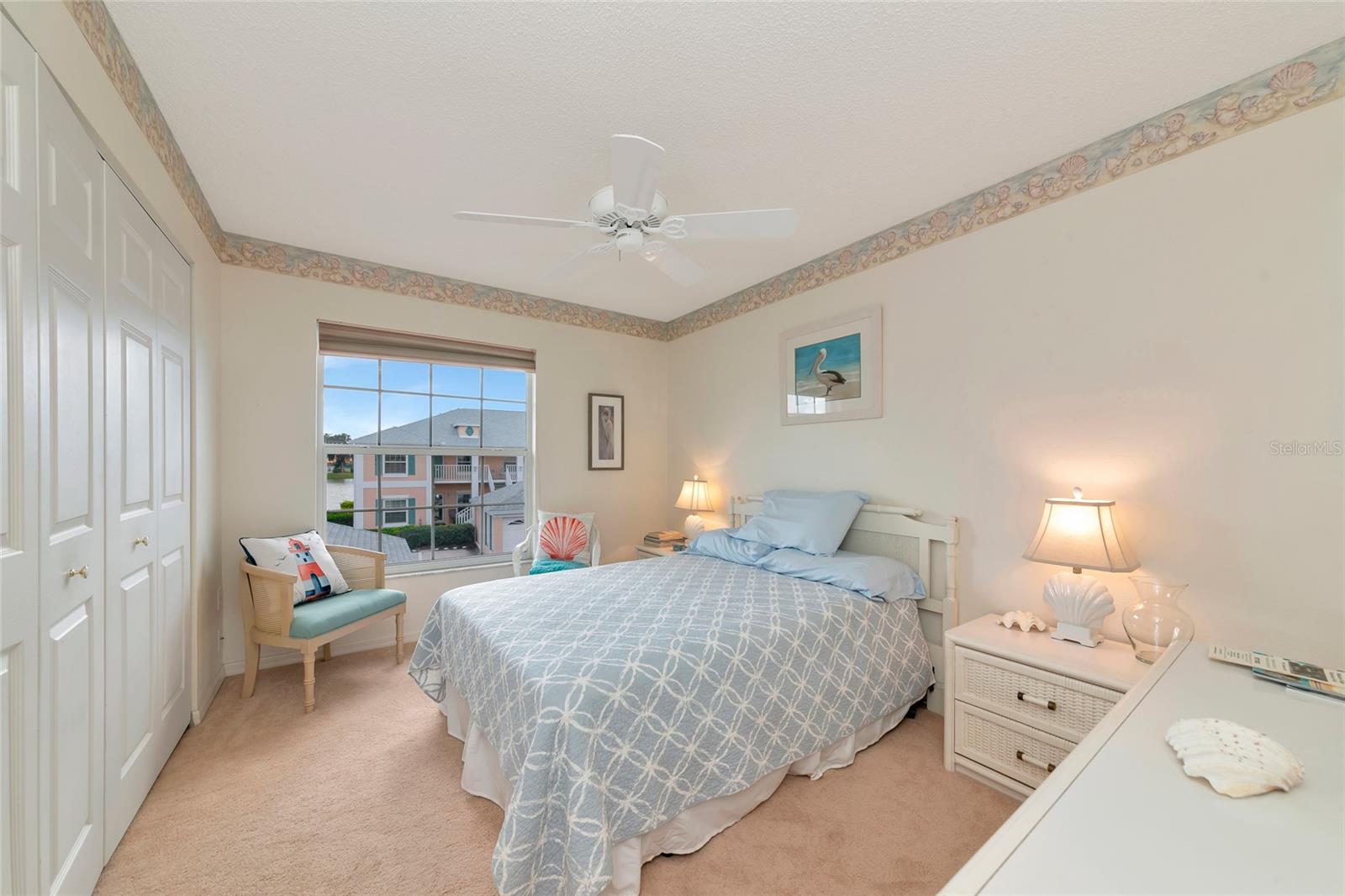 4206 CADDIE DR E #201, BRADENTON, FL, 34203