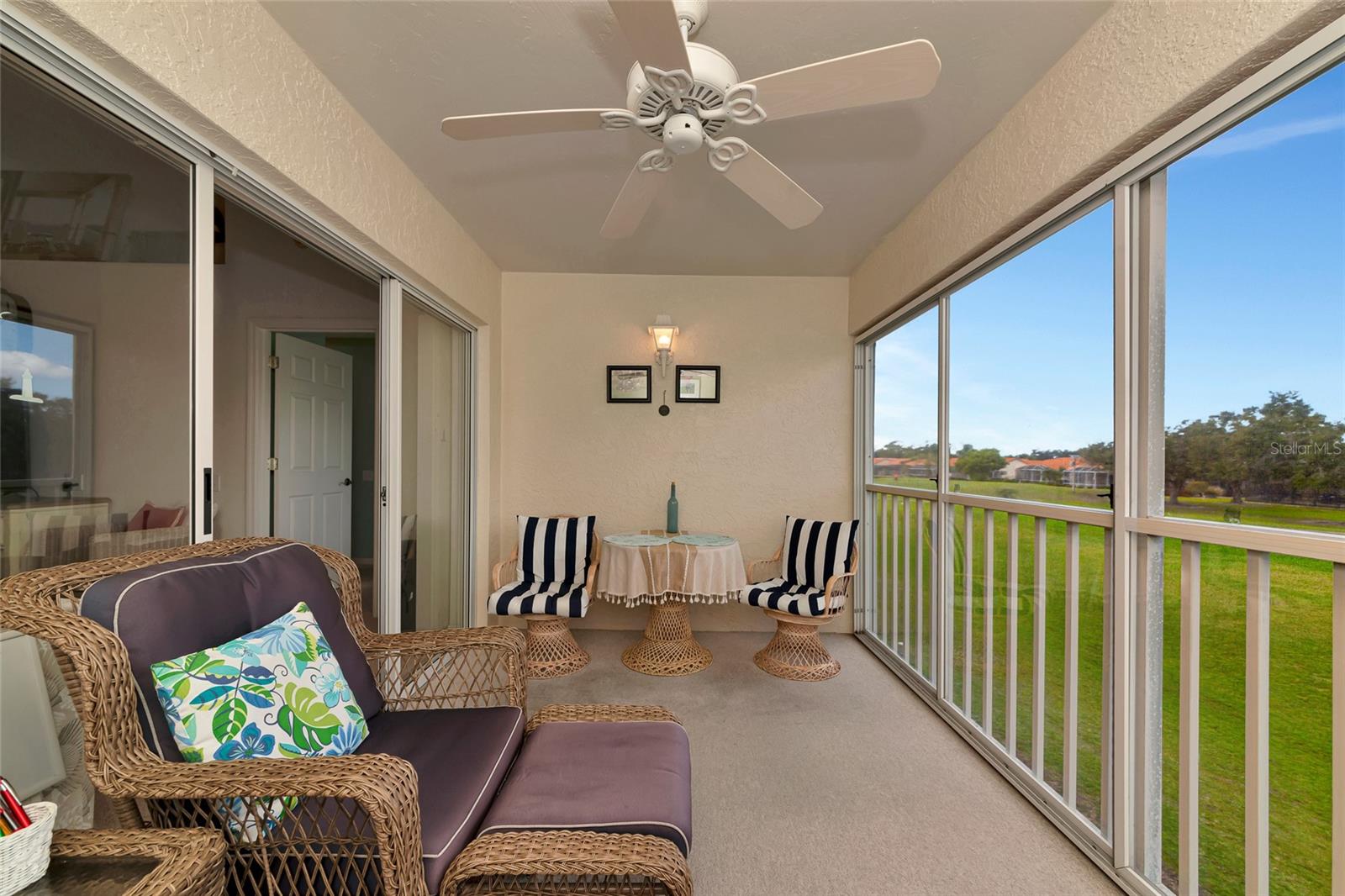 4206 CADDIE DR E #201, BRADENTON, FL, 34203