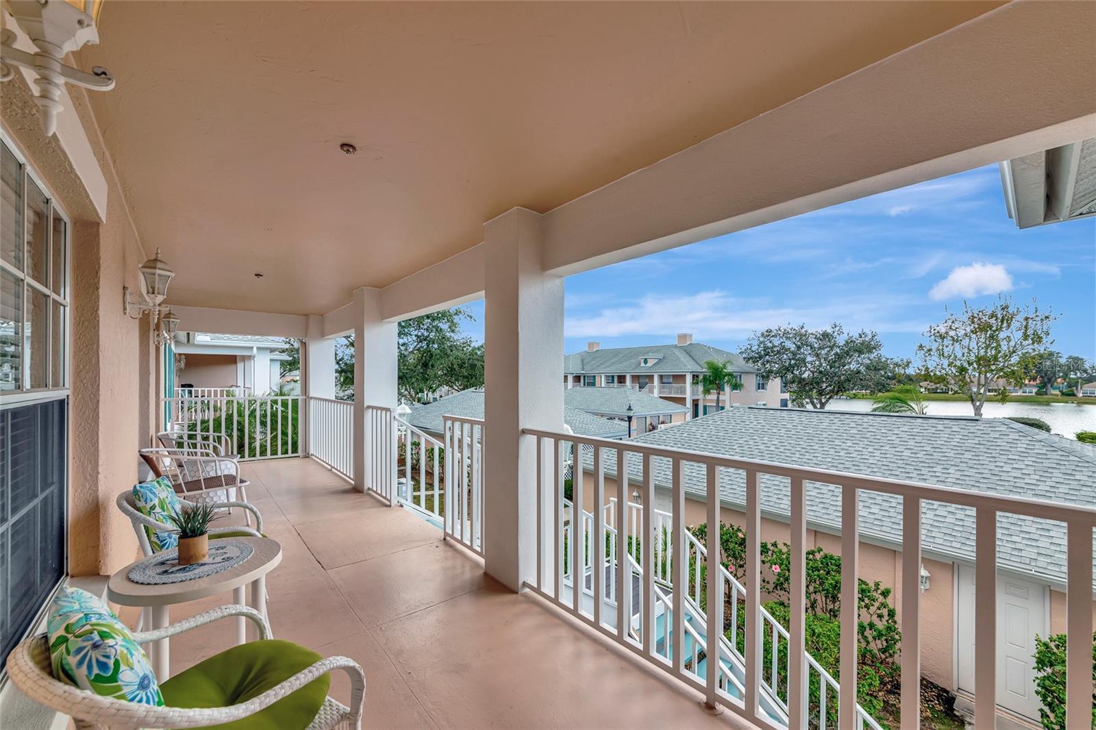 4206 CADDIE DR E #201, BRADENTON, FL, 34203