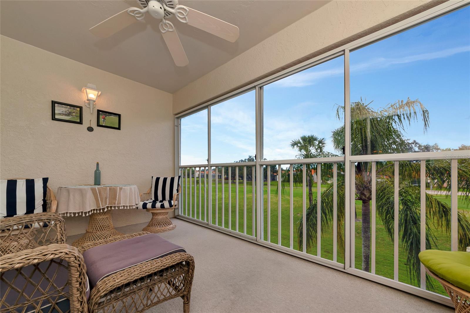4206 CADDIE DR E #201, BRADENTON, FL, 34203