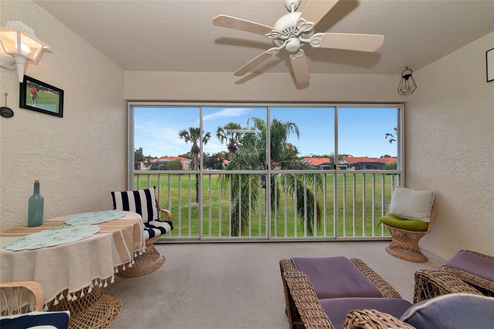 4206 CADDIE DR E #201, BRADENTON, FL, 34203