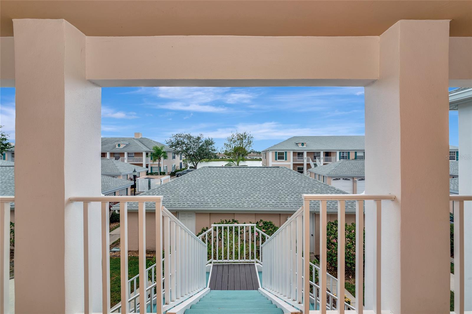 4206 CADDIE DR E #201, BRADENTON, FL, 34203