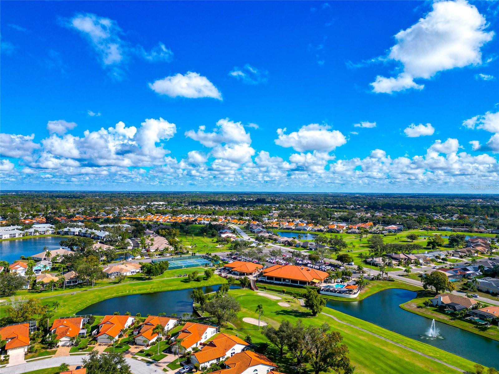 4206 CADDIE DR E #201, BRADENTON, FL, 34203