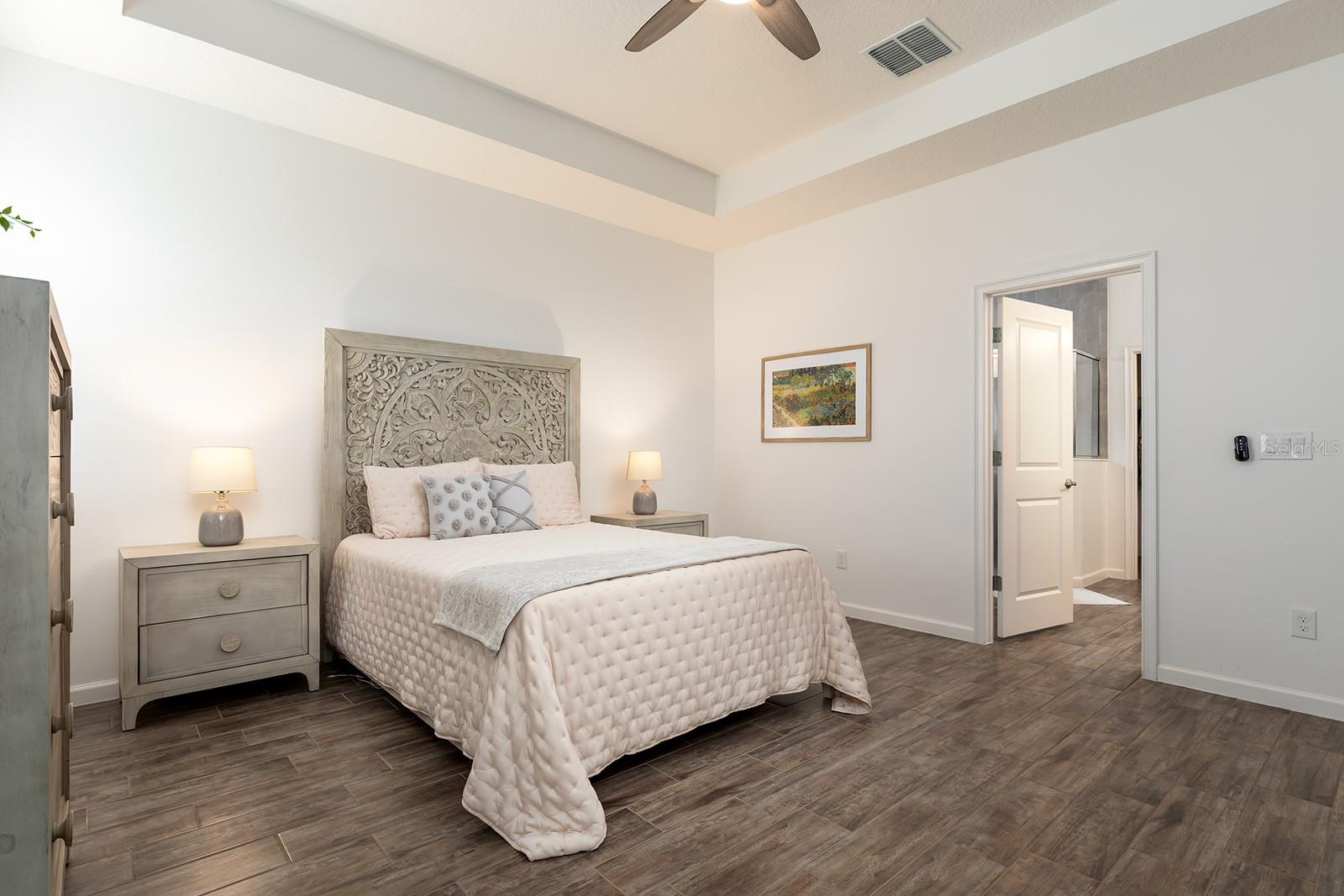 2451 RUSH BAY WAY, ORLANDO, FL, 32824