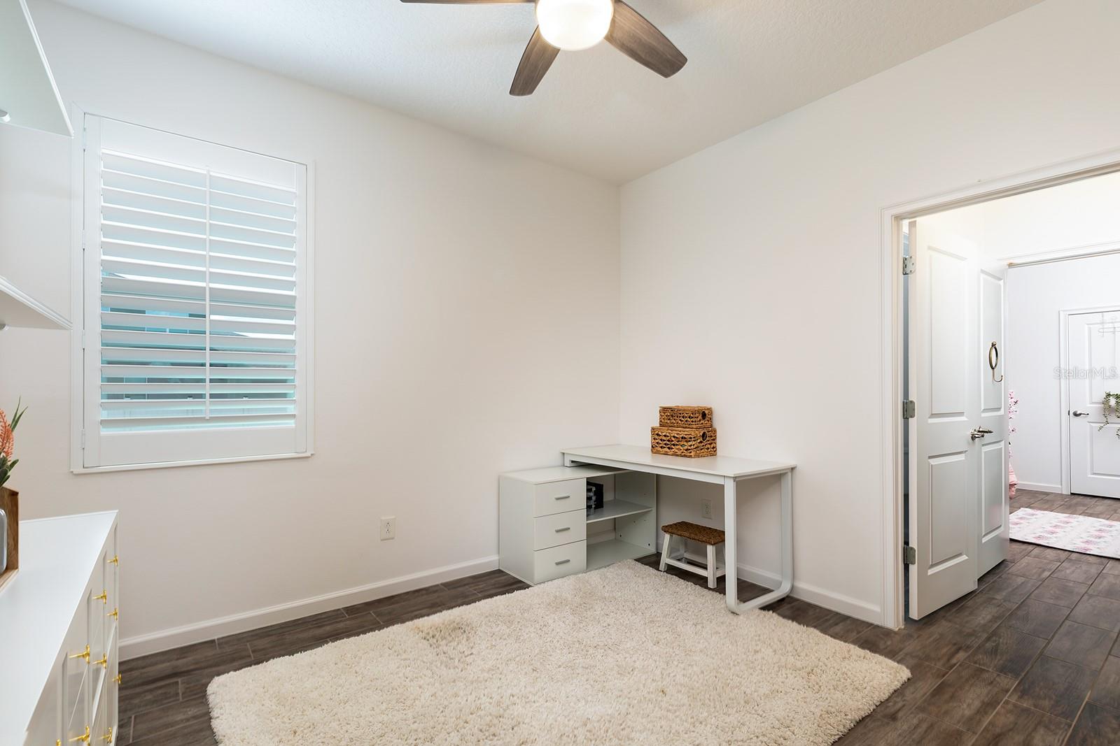 2451 RUSH BAY WAY, ORLANDO, FL, 32824