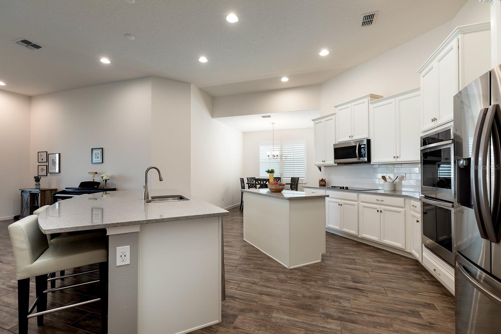 2451 RUSH BAY WAY, ORLANDO, FL, 32824