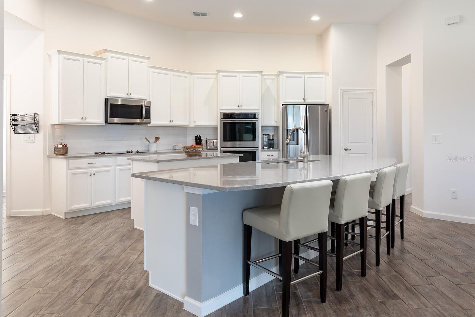 2451 RUSH BAY WAY, ORLANDO, FL, 32824