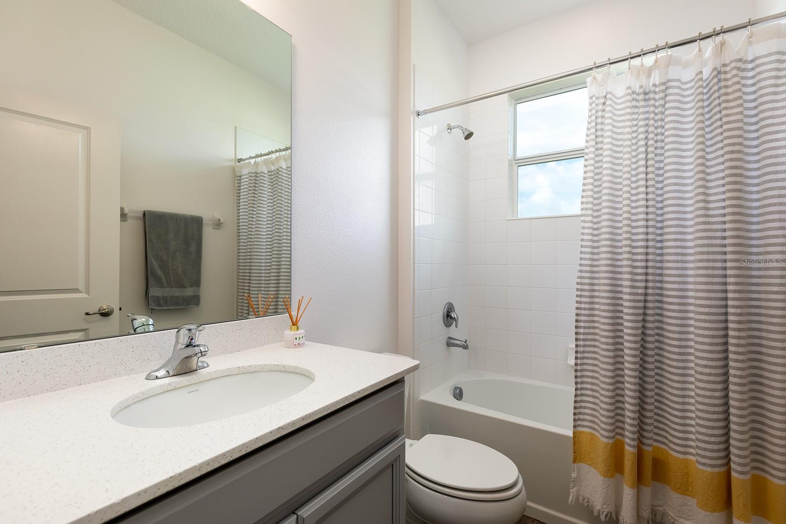 2451 RUSH BAY WAY, ORLANDO, FL, 32824
