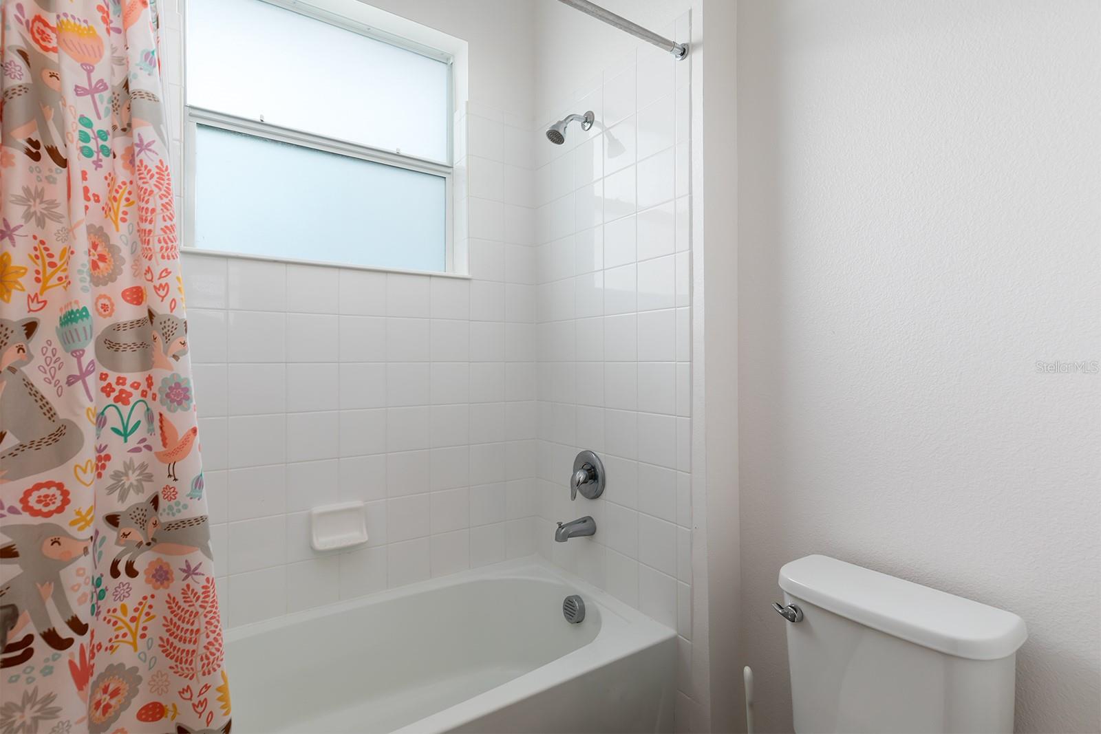 2451 RUSH BAY WAY, ORLANDO, FL, 32824