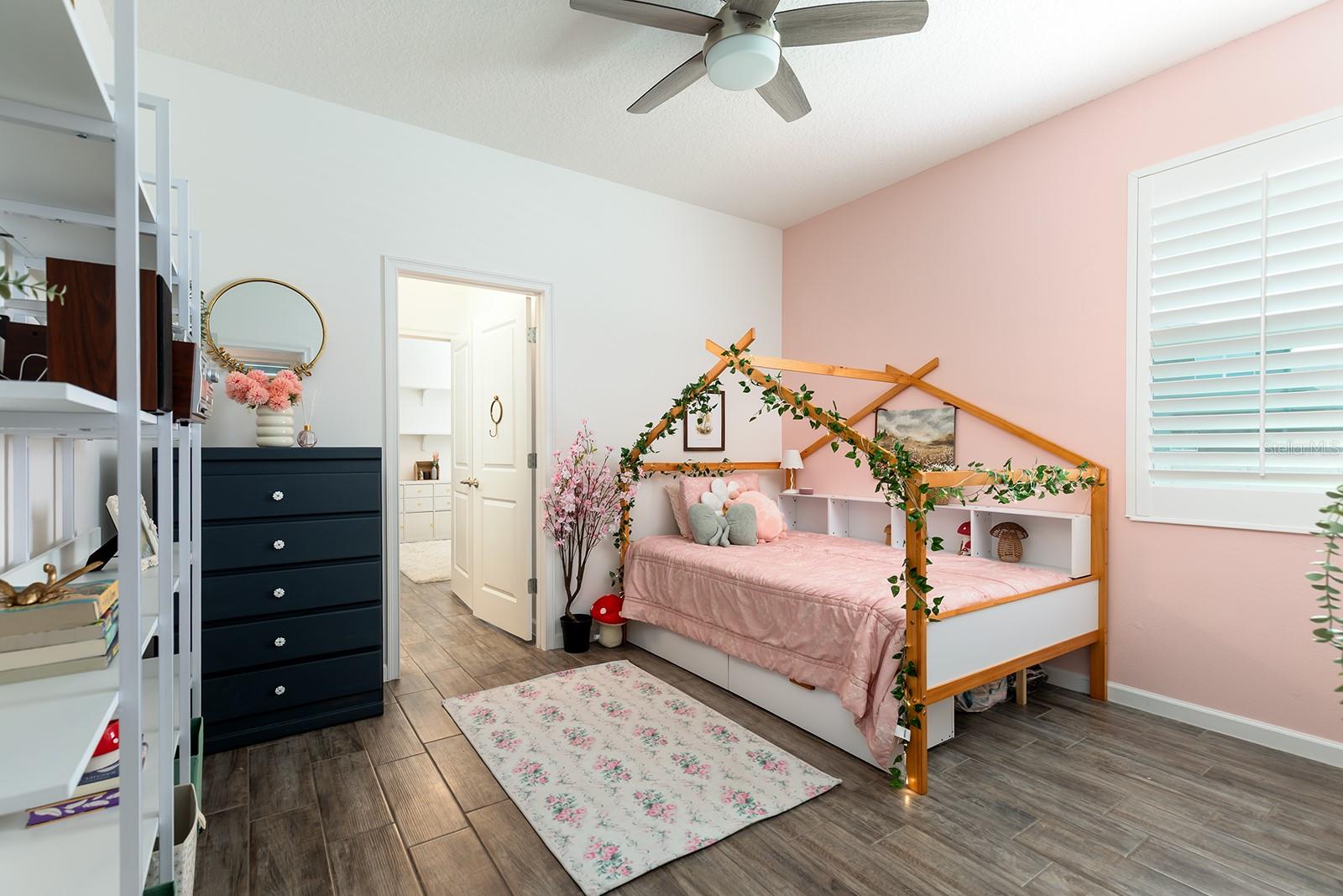 2451 RUSH BAY WAY, ORLANDO, FL, 32824