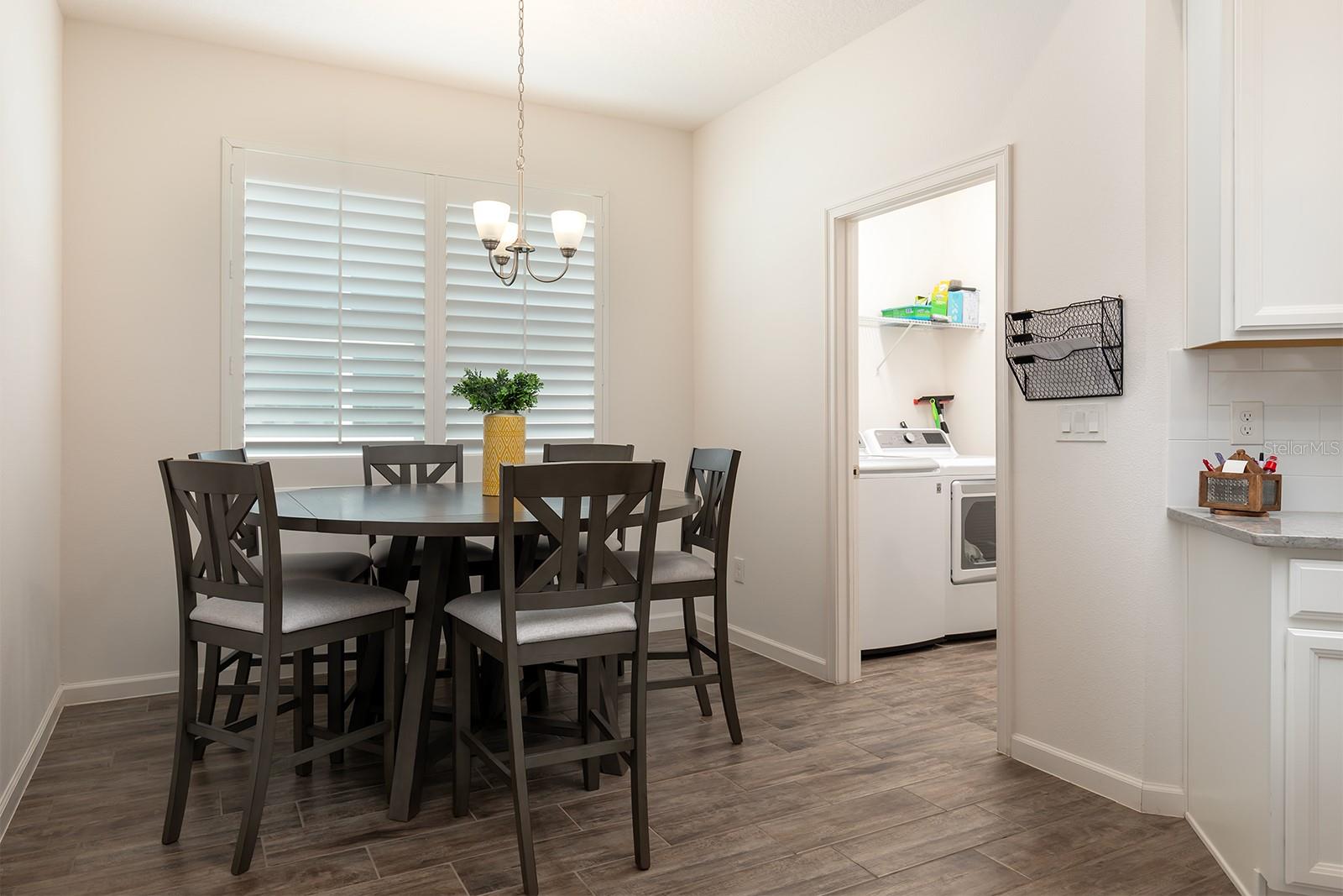 2451 RUSH BAY WAY, ORLANDO, FL, 32824