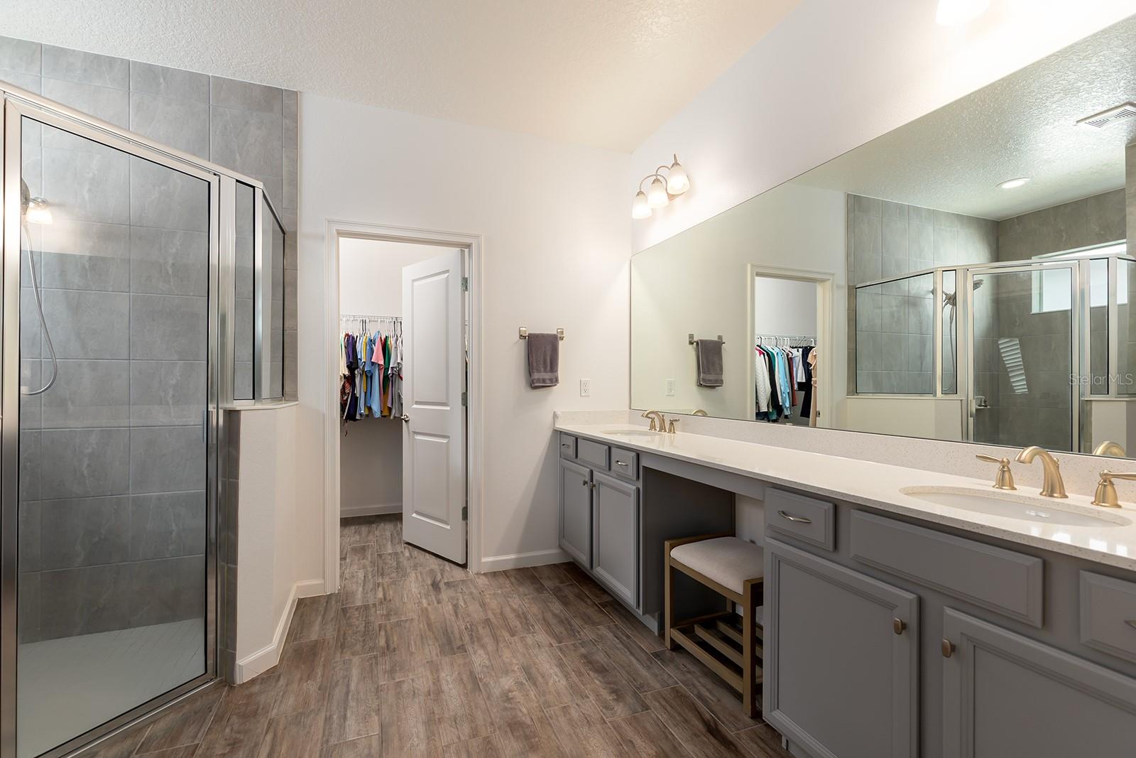 2451 RUSH BAY WAY, ORLANDO, FL, 32824