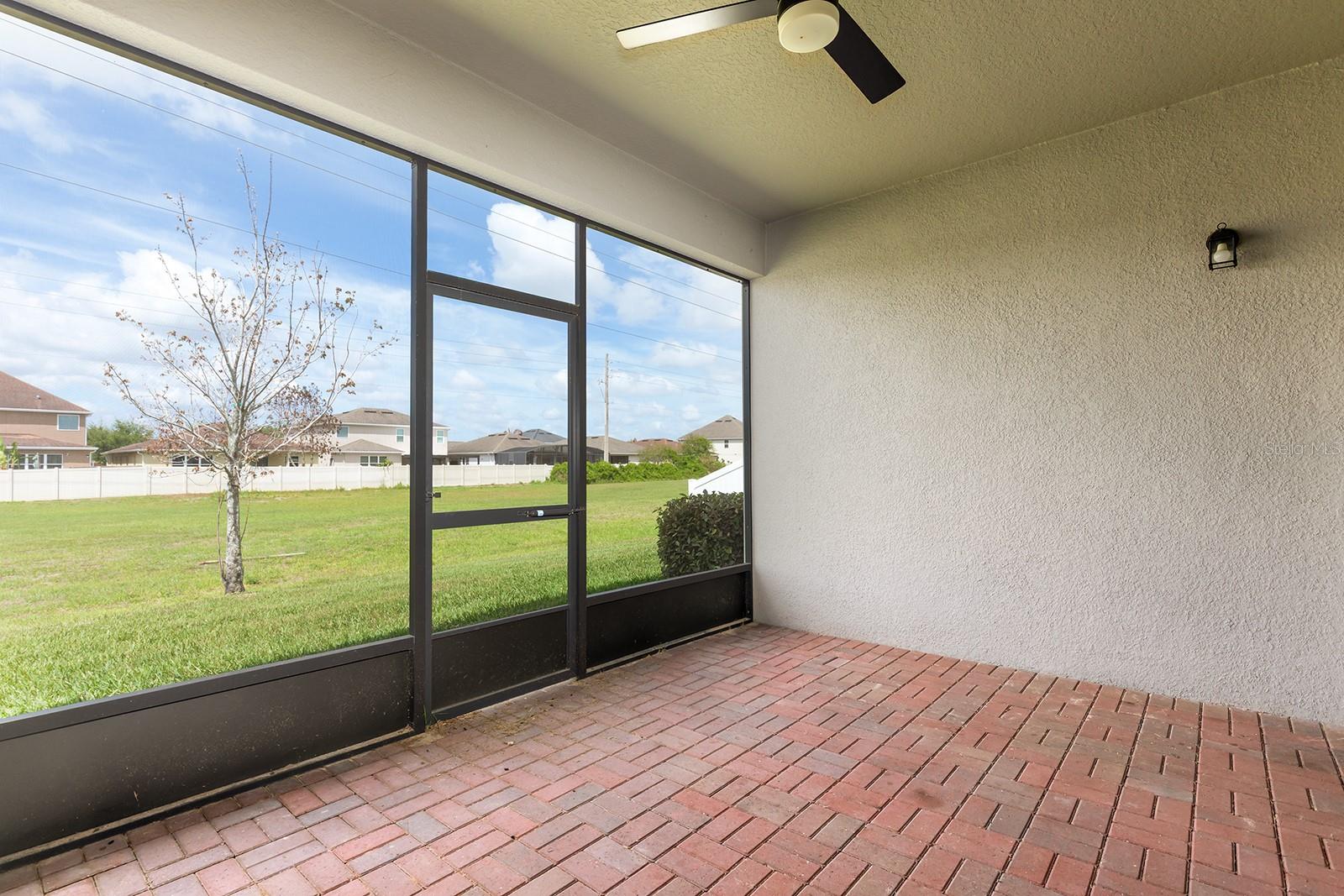 2451 RUSH BAY WAY, ORLANDO, FL, 32824