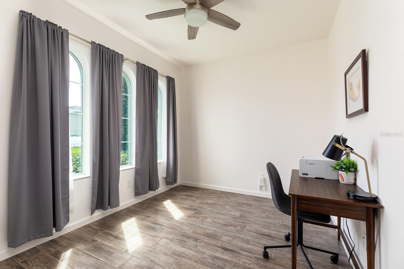 2451 RUSH BAY WAY, ORLANDO, FL, 32824