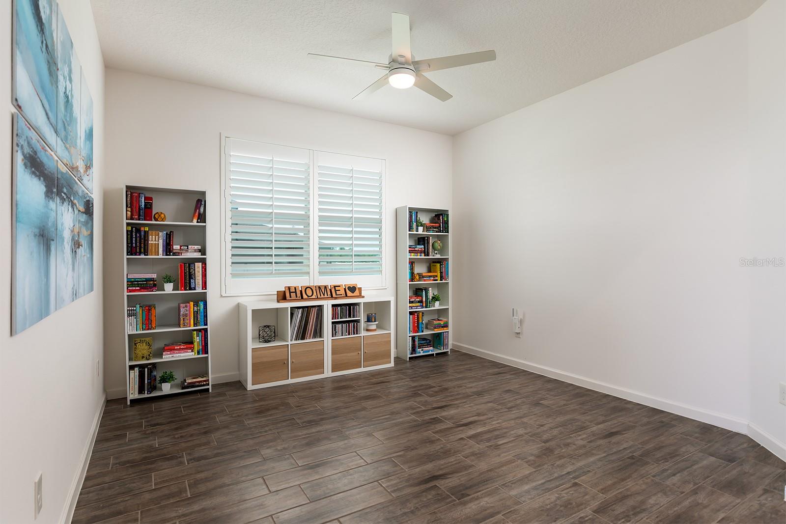 2451 RUSH BAY WAY, ORLANDO, FL, 32824