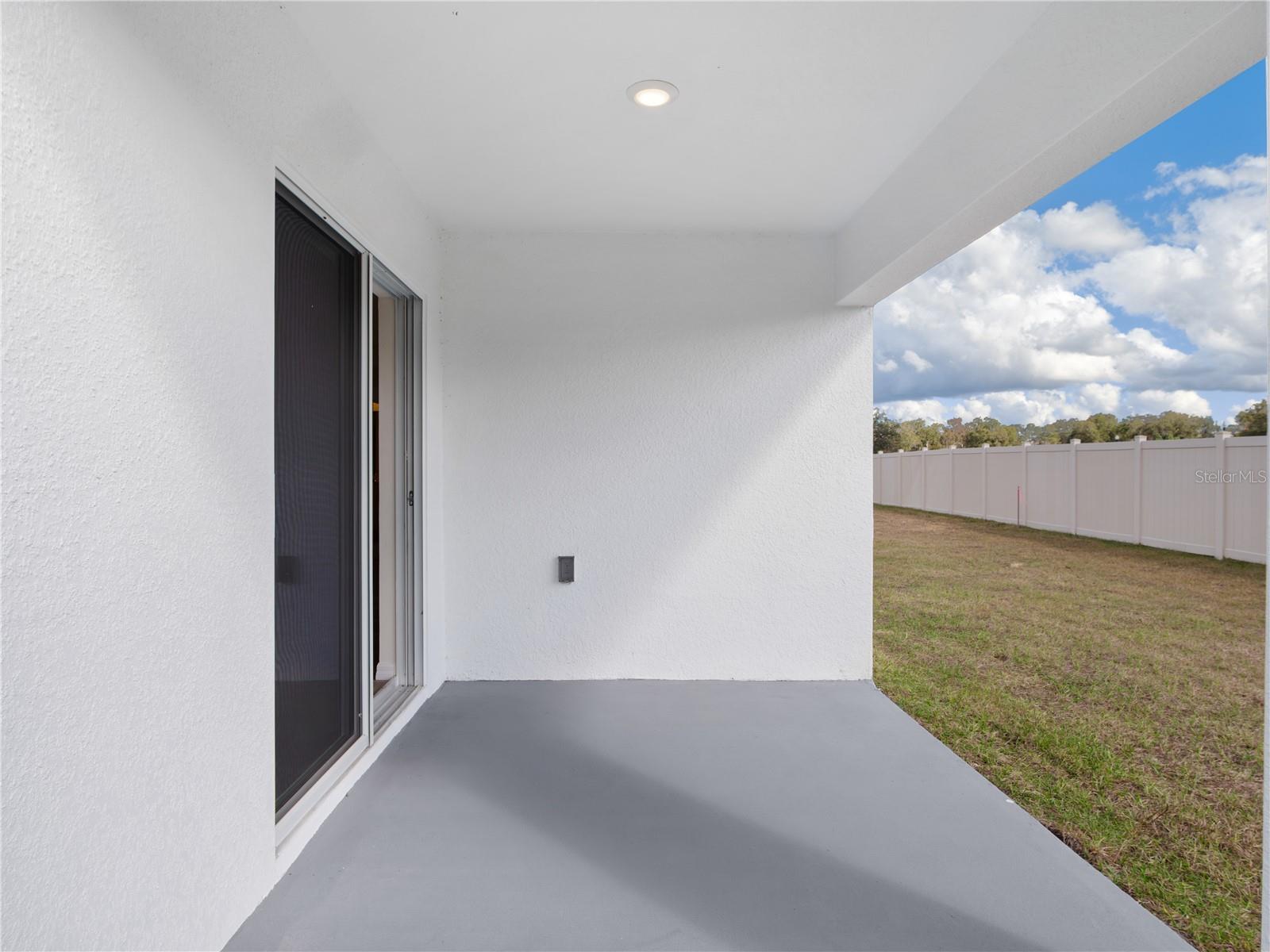 7208 SE 113TH PL, BELLEVIEW, FL, 34420