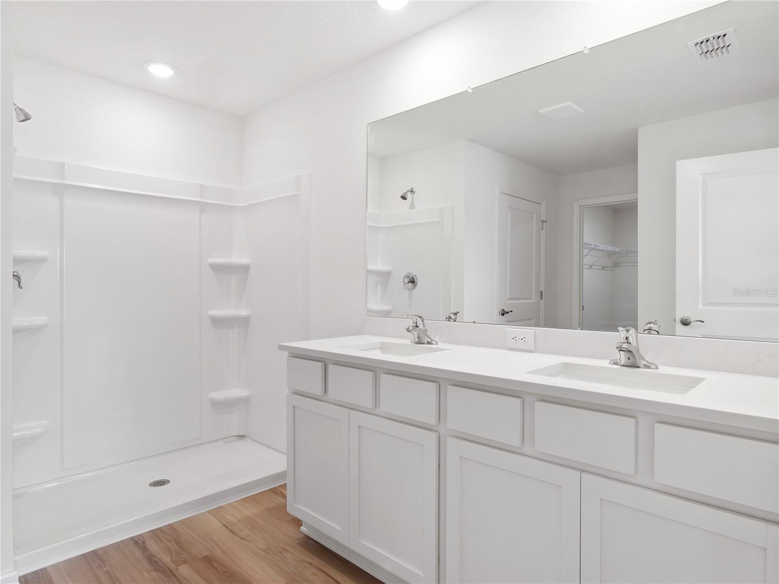7208 SE 113TH PL, BELLEVIEW, FL, 34420