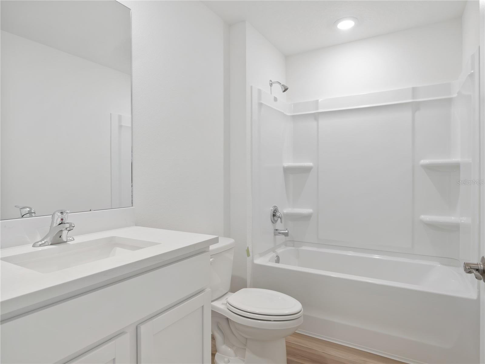 7208 SE 113TH PL, BELLEVIEW, FL, 34420