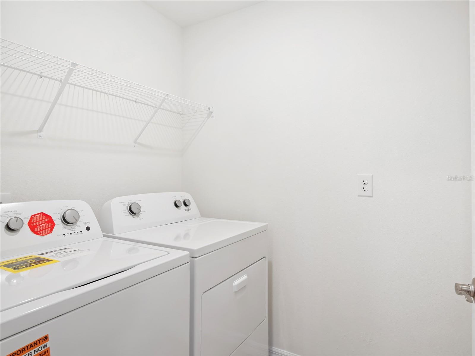 7208 SE 113TH PL, BELLEVIEW, FL, 34420