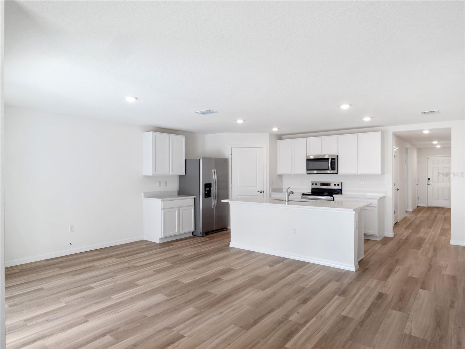 7208 SE 113TH PL, BELLEVIEW, FL, 34420
