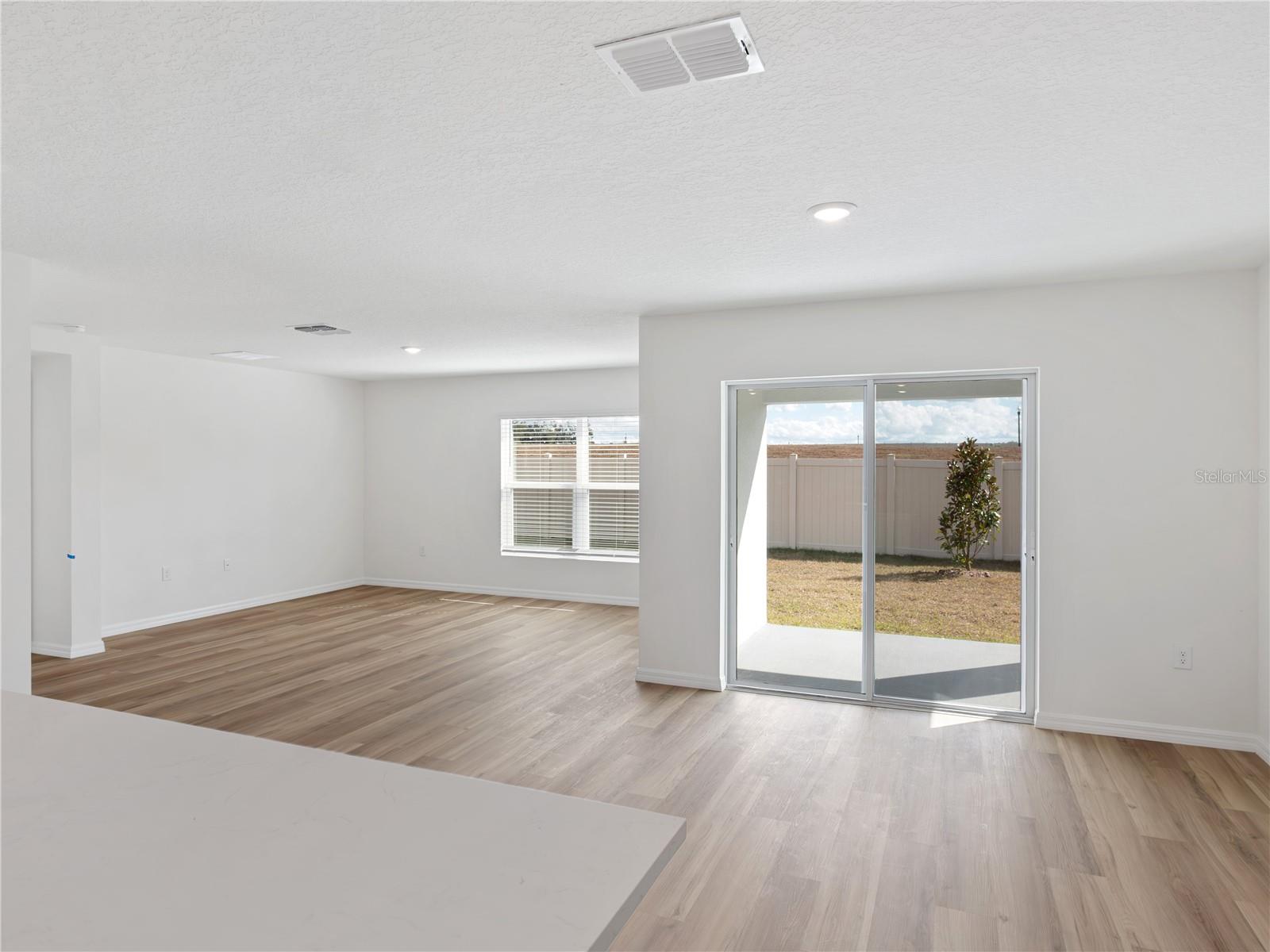 7208 SE 113TH PL, BELLEVIEW, FL, 34420