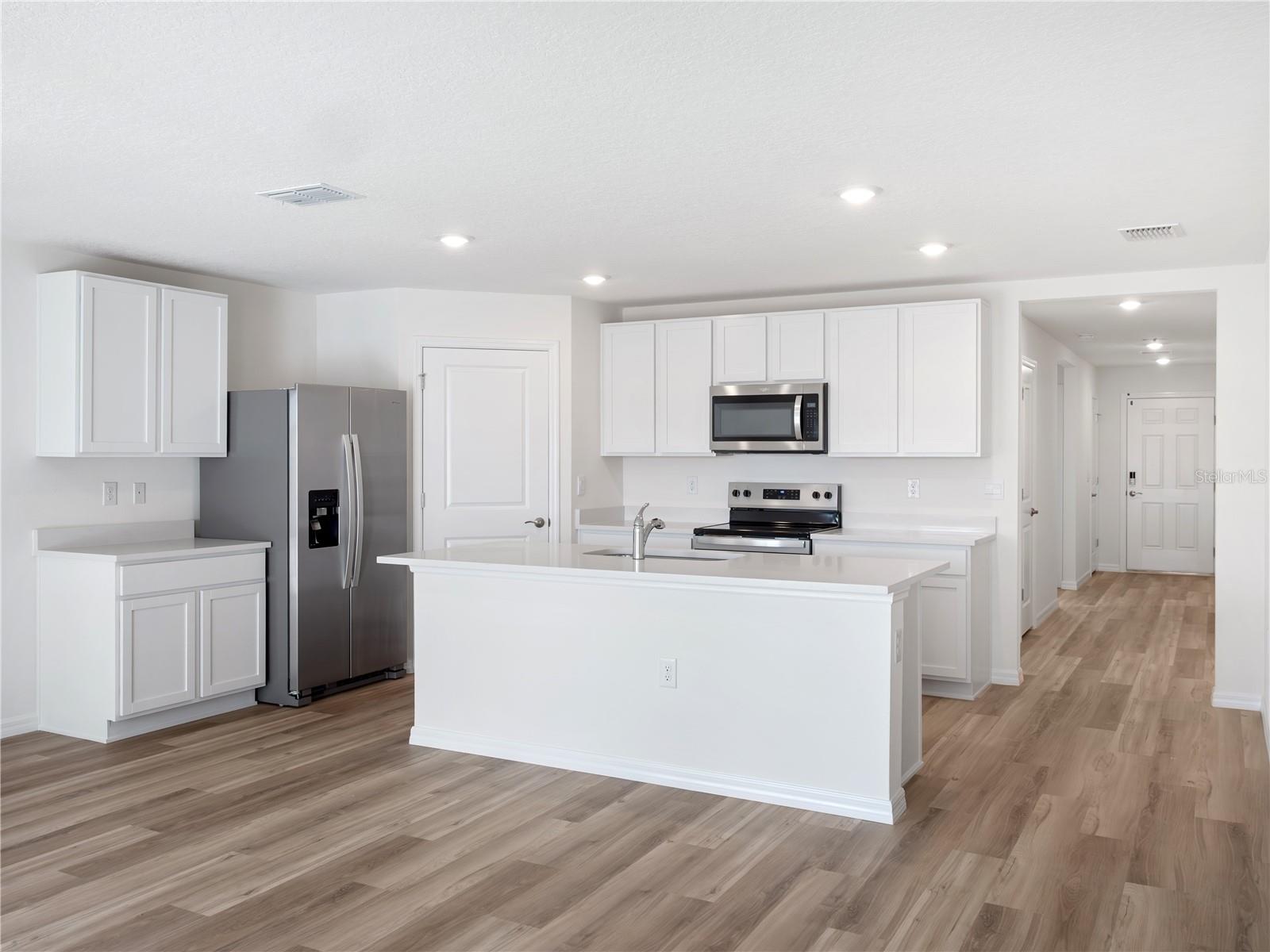 7208 SE 113TH PL, BELLEVIEW, FL, 34420