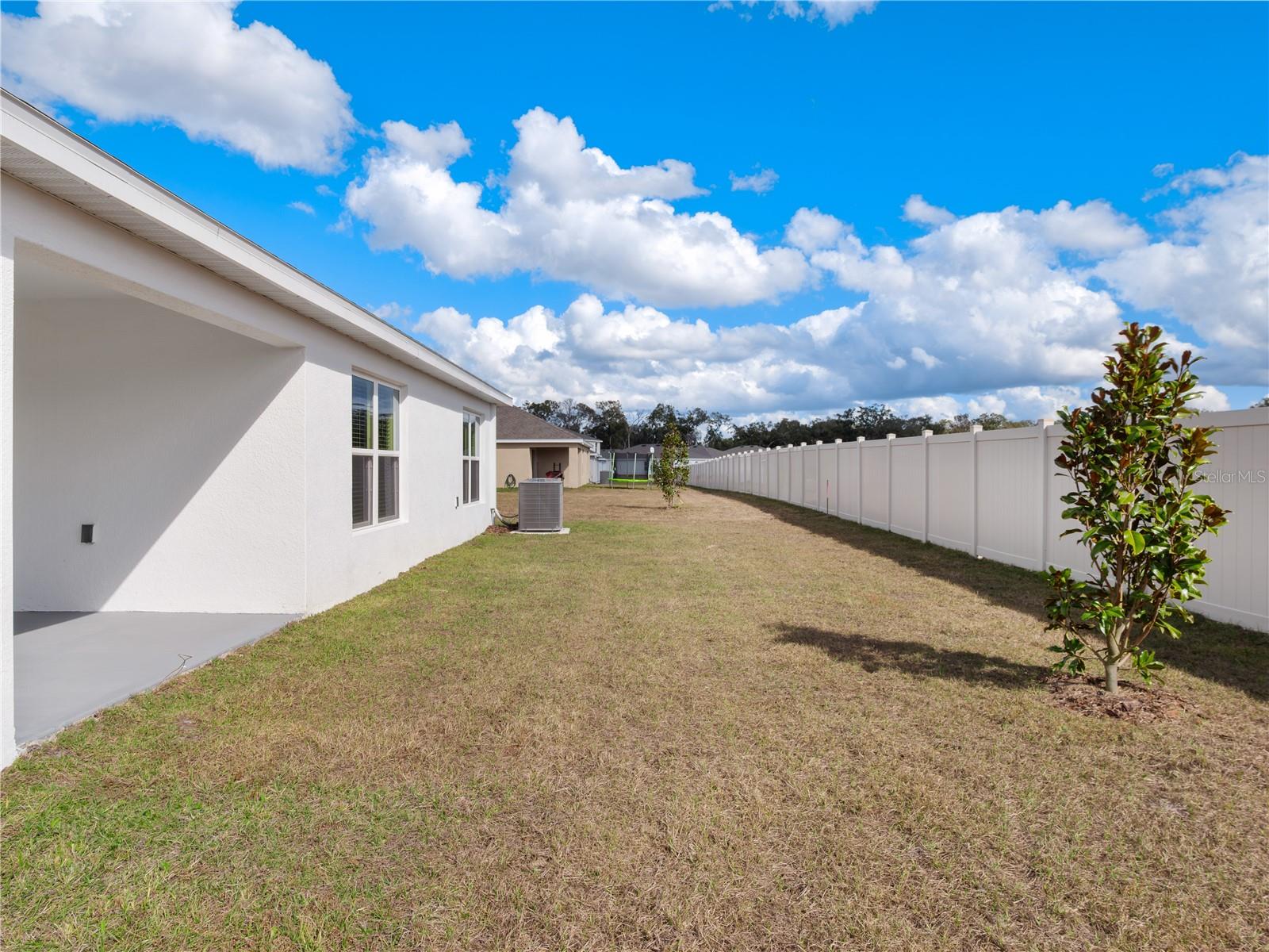 7208 SE 113TH PL, BELLEVIEW, FL, 34420