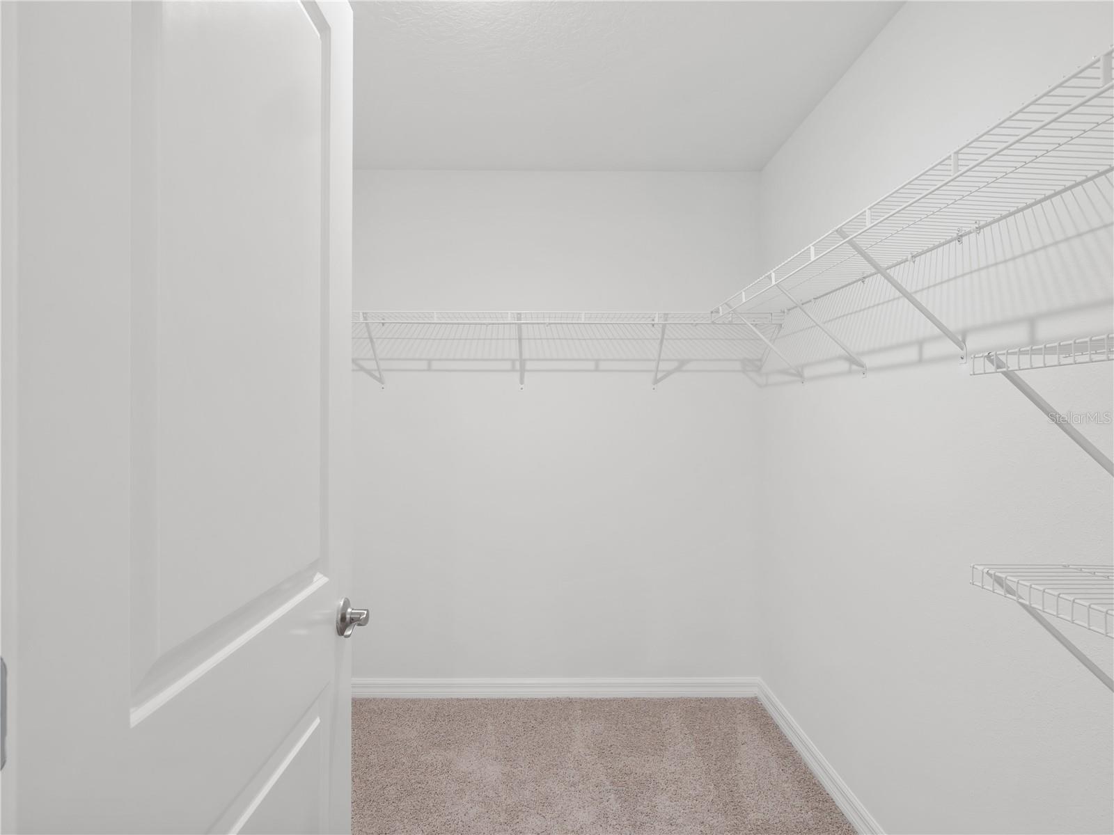 7208 SE 113TH PL, BELLEVIEW, FL, 34420