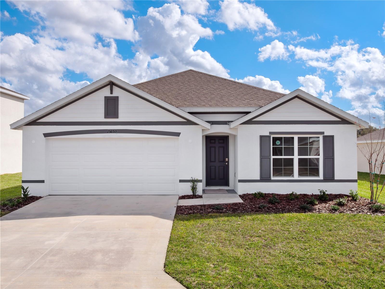 7208 SE 113TH PL, BELLEVIEW, FL, 34420