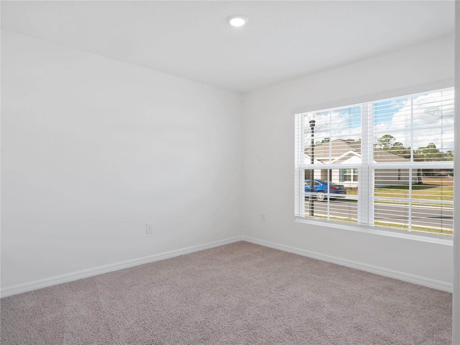 7208 SE 113TH PL, BELLEVIEW, FL, 34420