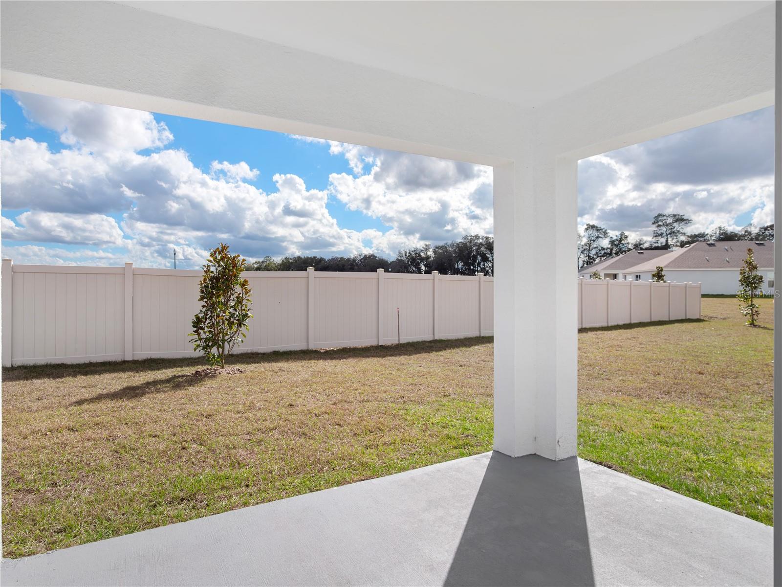 7208 SE 113TH PL, BELLEVIEW, FL, 34420