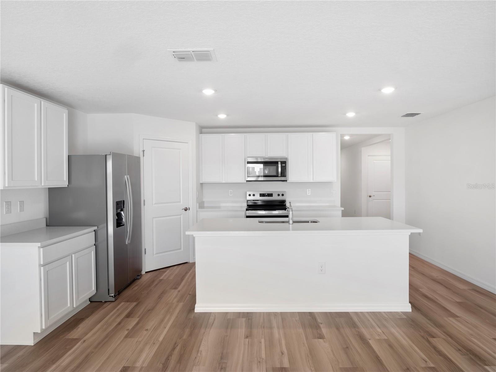 7208 SE 113TH PL, BELLEVIEW, FL, 34420