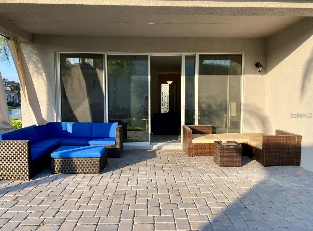 3101 HOLLOW HICKORY PL, WESLEY CHAPEL, FL, 33543