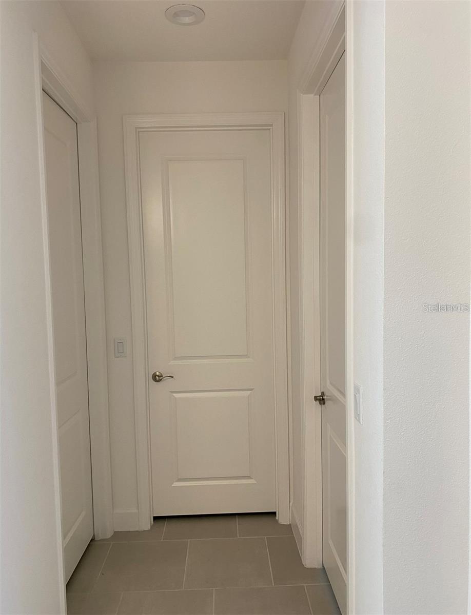 3101 HOLLOW HICKORY PL, WESLEY CHAPEL, FL, 33543