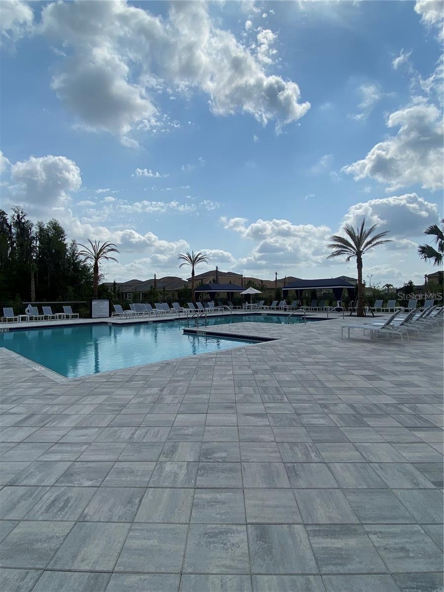3101 HOLLOW HICKORY PL, WESLEY CHAPEL, FL, 33543
