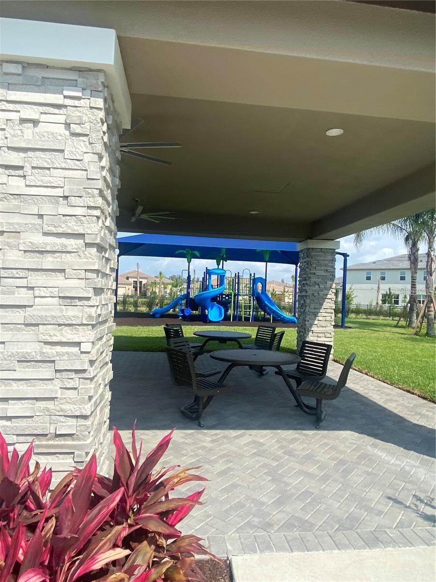 3101 HOLLOW HICKORY PL, WESLEY CHAPEL, FL, 33543