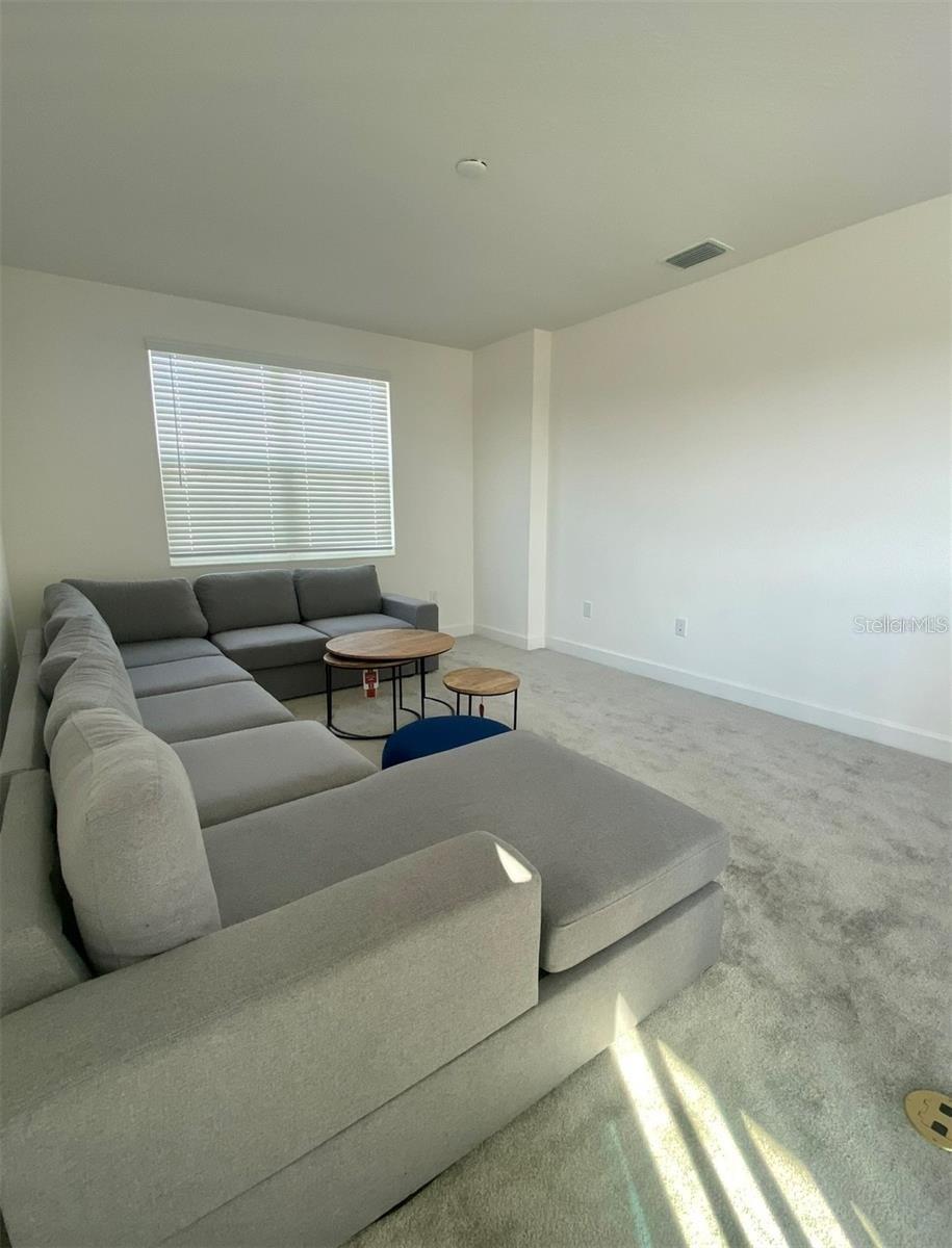 3101 HOLLOW HICKORY PL, WESLEY CHAPEL, FL, 33543